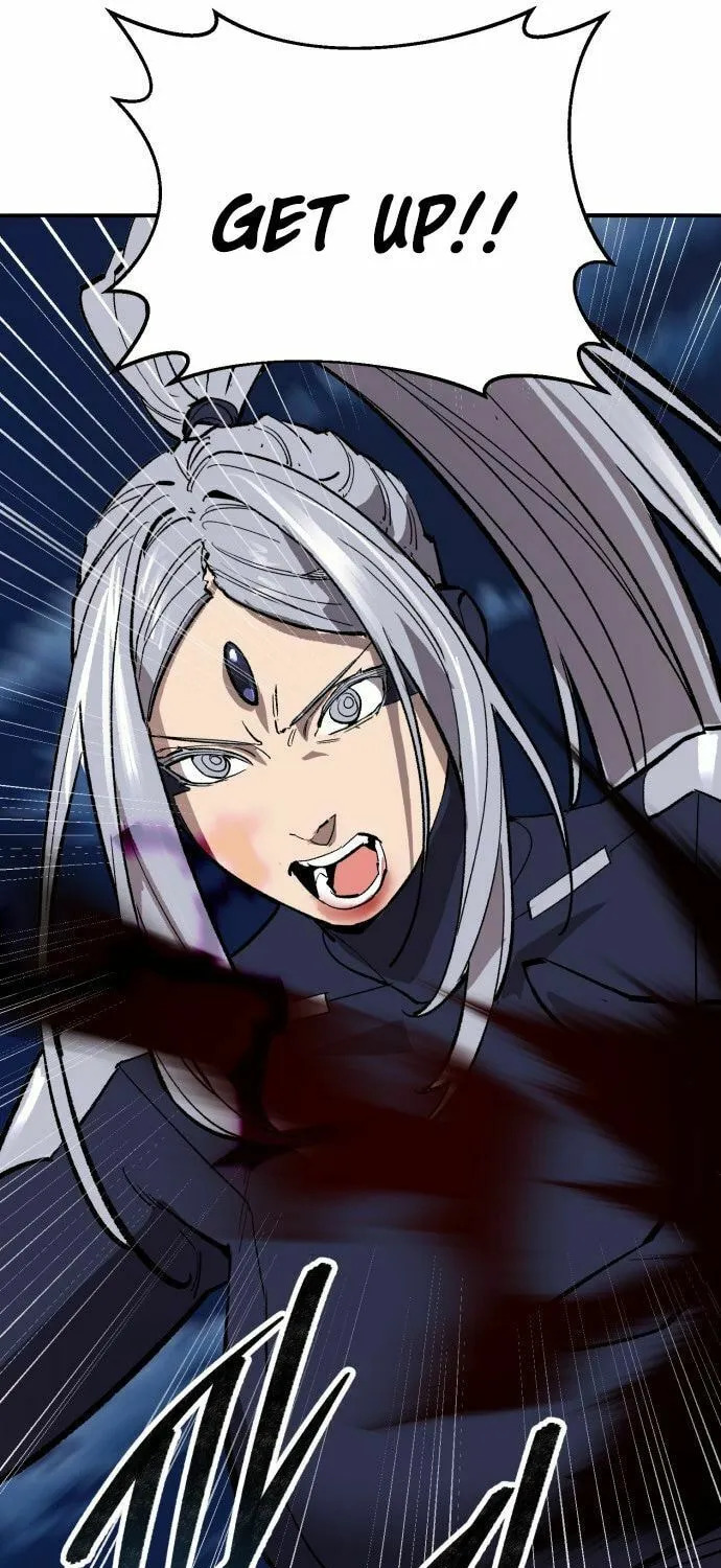 Read Limit Breaker chapter 182 image 90 on Lezhin