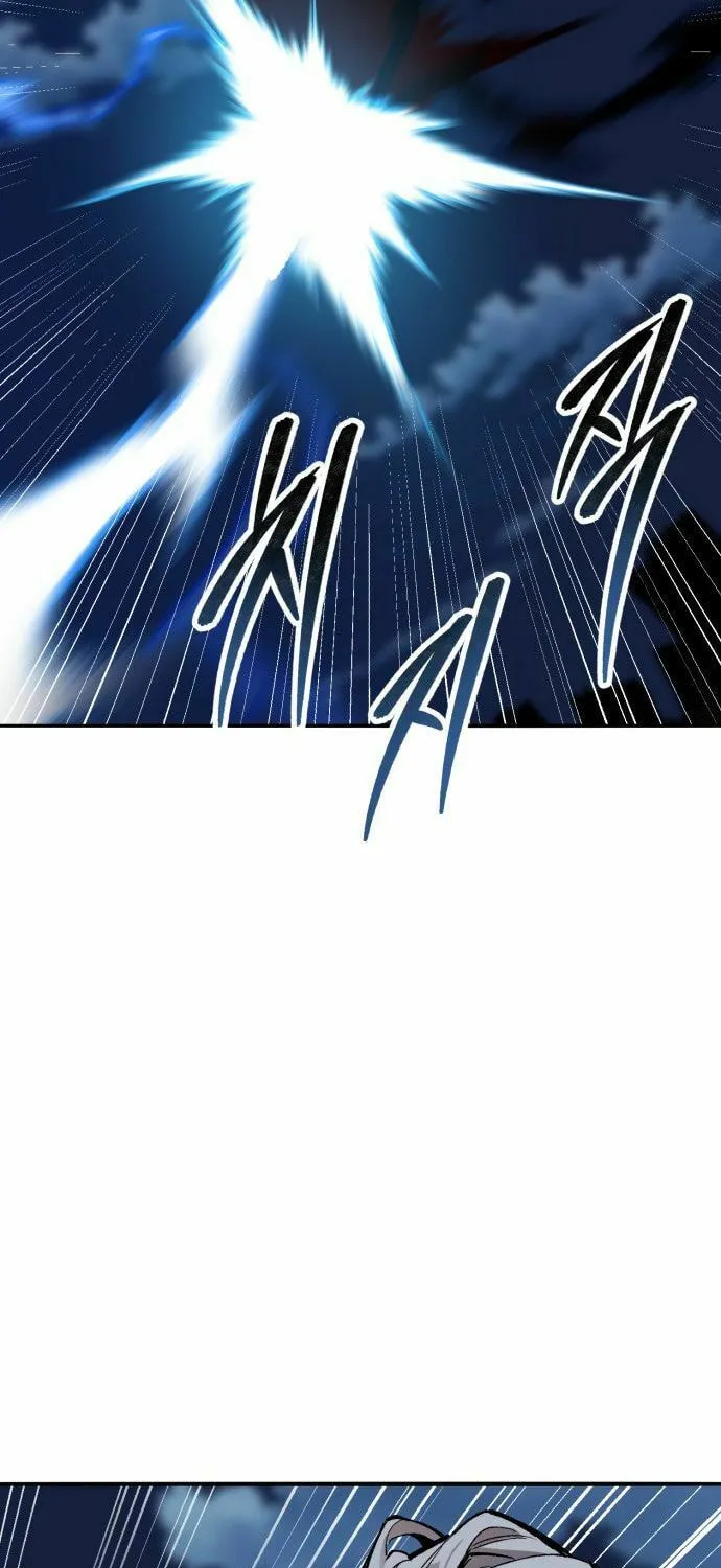 Read Limit Breaker chapter 182 image 92 on Lezhin
