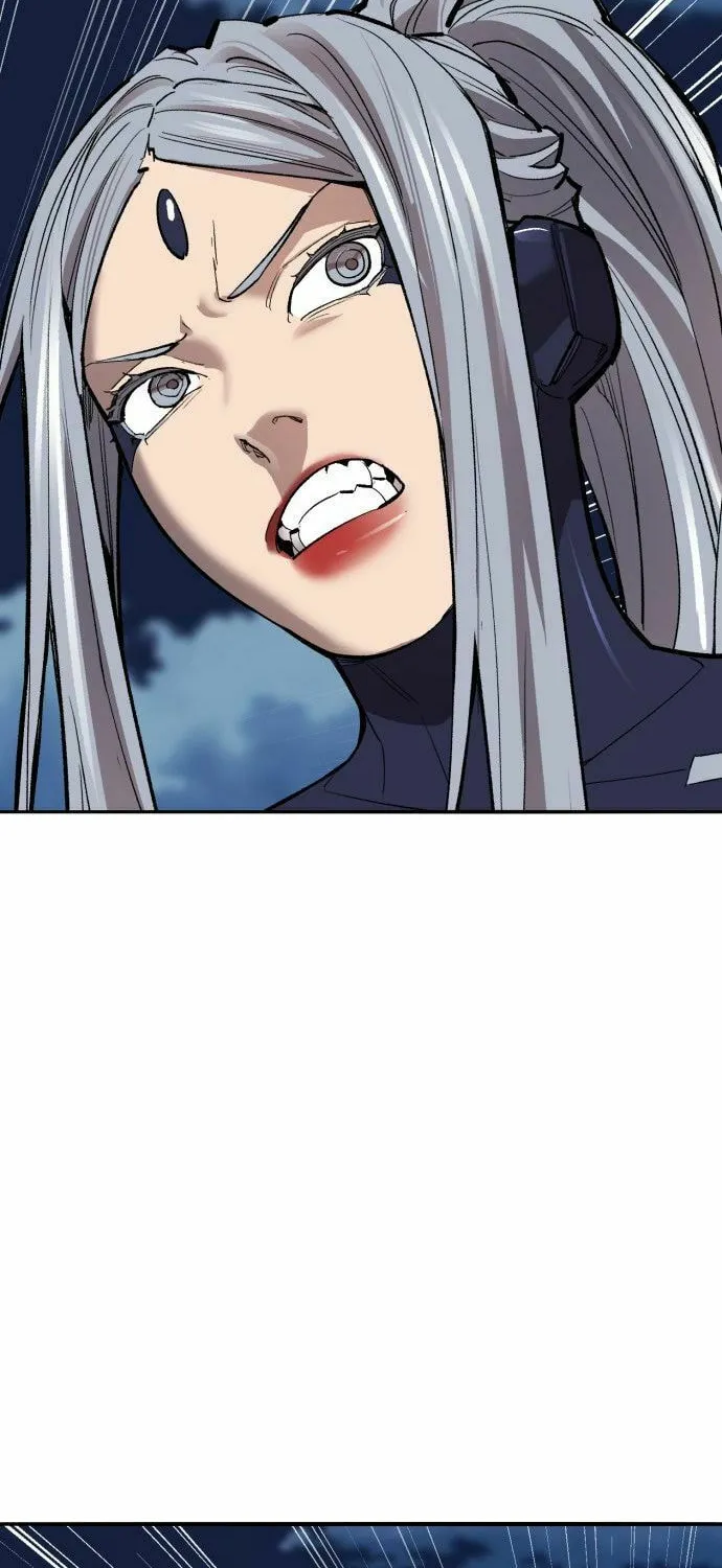 Read Limit Breaker chapter 182 image 93 on Lezhin