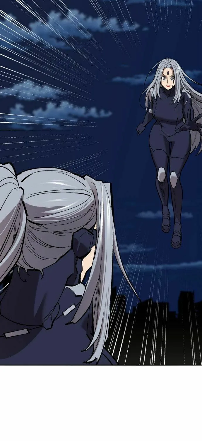 Read Limit Breaker chapter 182 image 94 on Lezhin