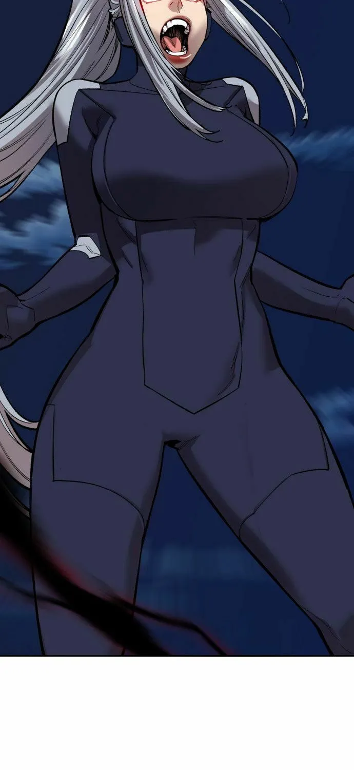 Read Limit Breaker chapter 182 image 96 on Lezhin