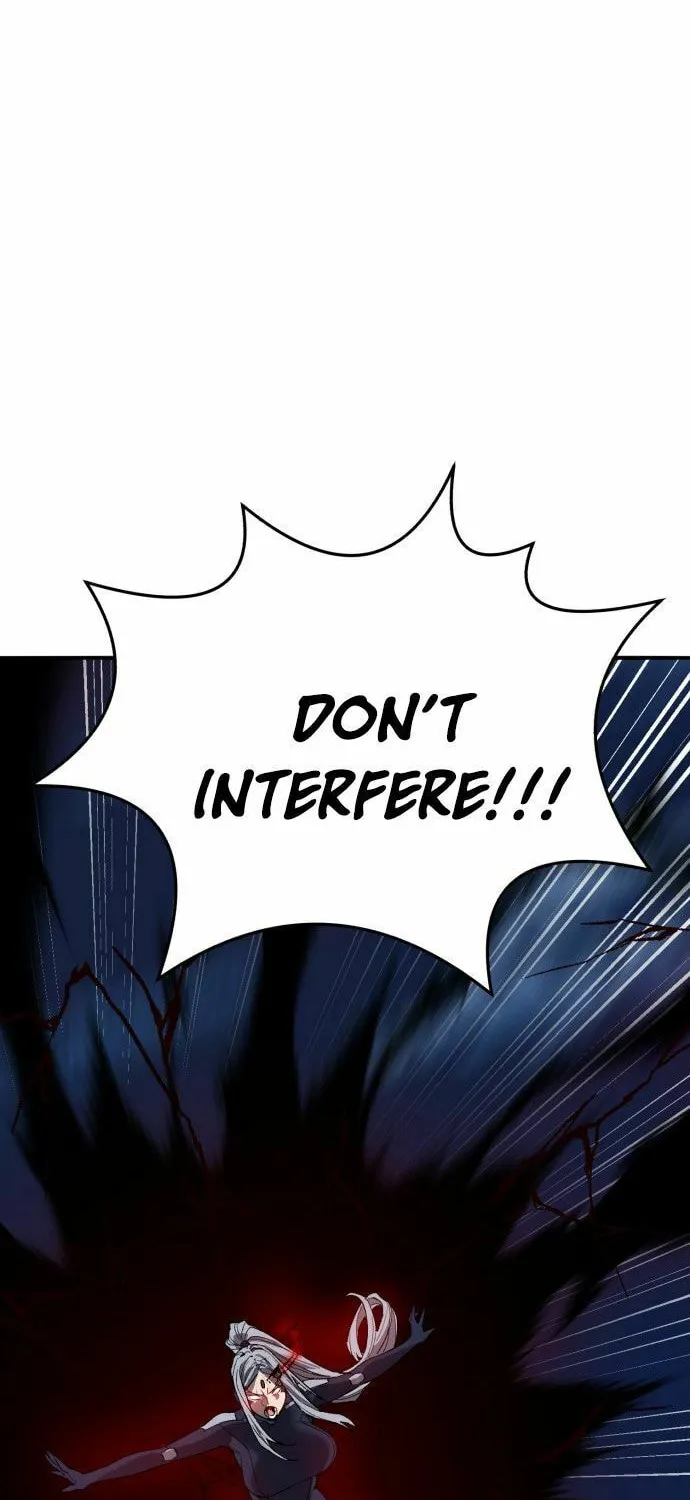 Read Limit Breaker chapter 182 image 97 on Lezhin