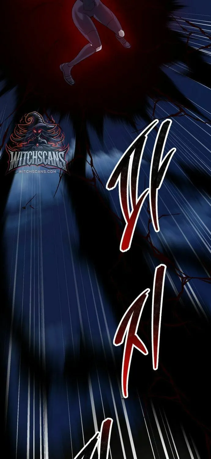 Read Limit Breaker chapter 182 image 98 on Lezhin