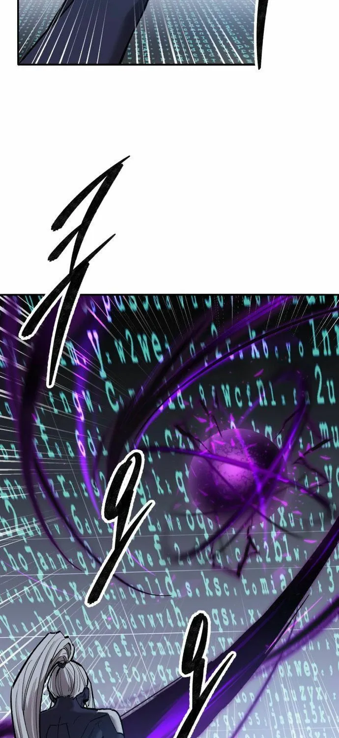 Read Limit Breaker chapter 183 image 1 on Lezhin