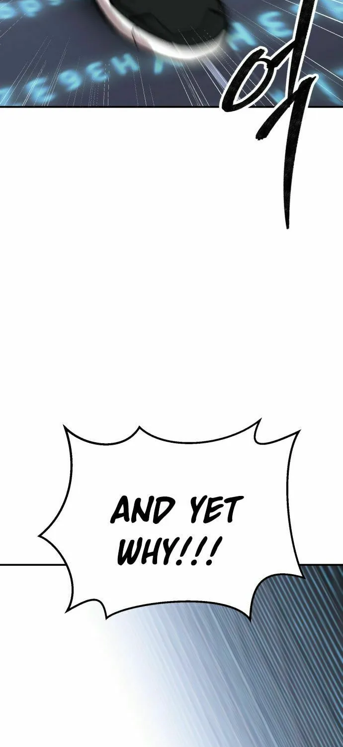 Read Limit Breaker chapter 183 image 101 on Lezhin