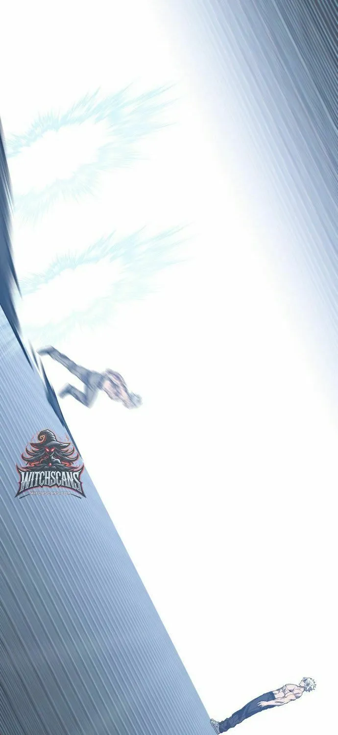 Read Limit Breaker chapter 183 image 102 on Lezhin