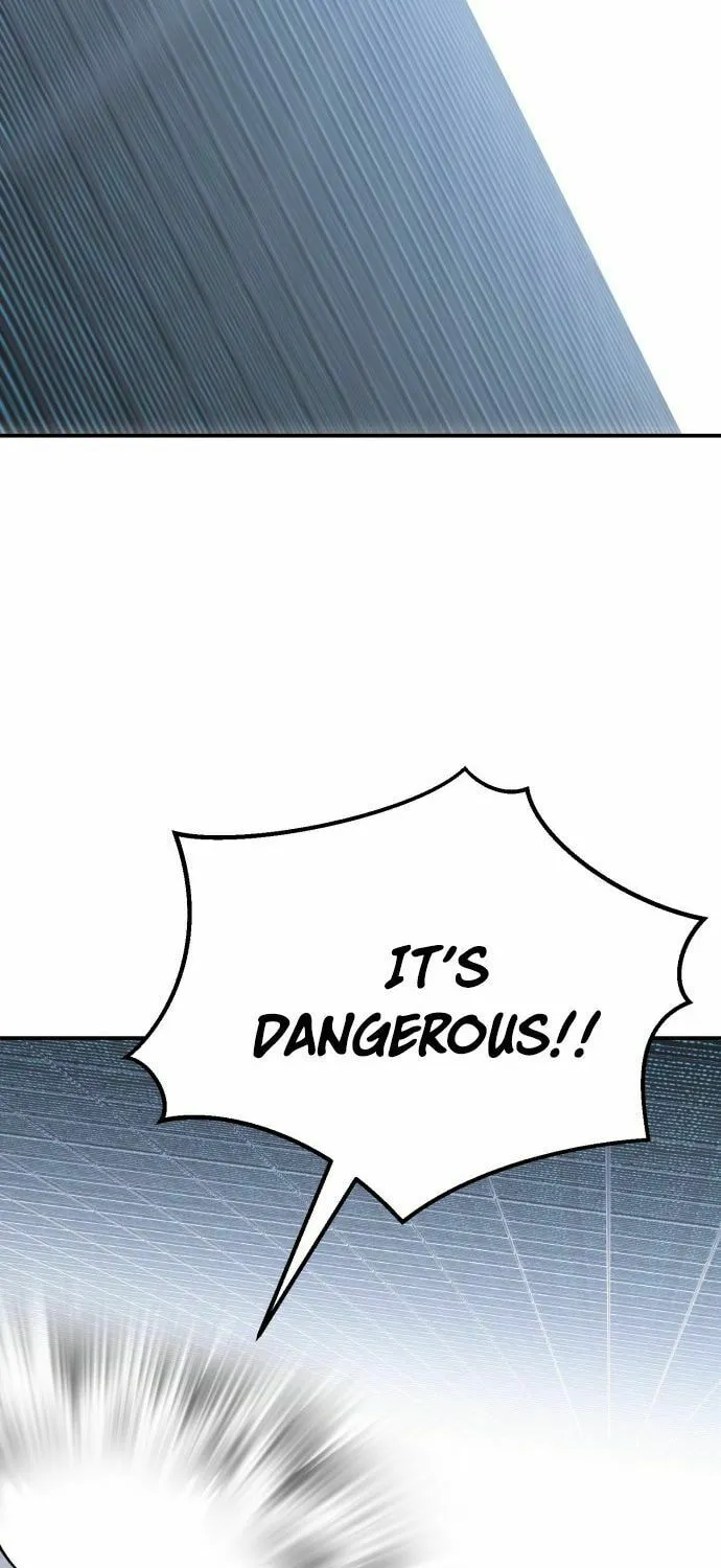 Read Limit Breaker chapter 183 image 103 on Lezhin
