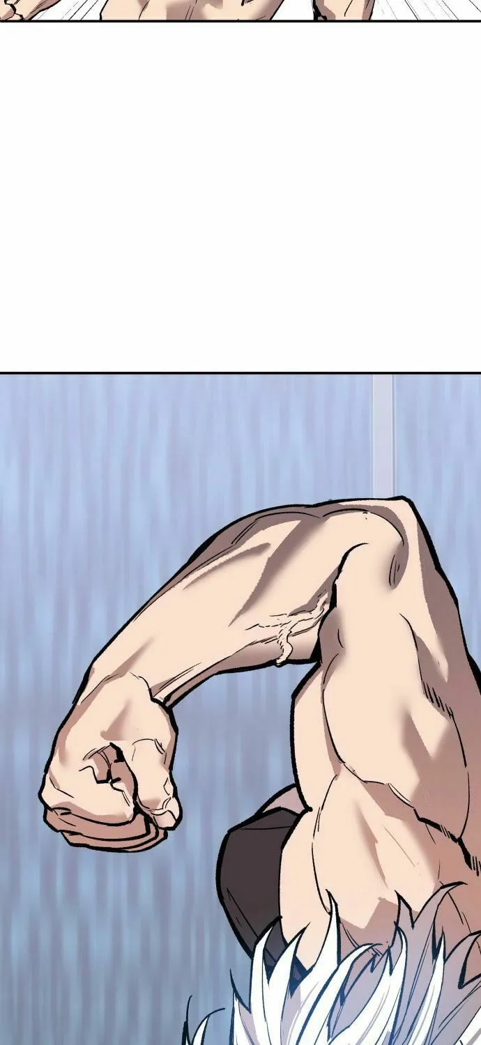 Read Limit Breaker chapter 183 image 105 on Lezhin