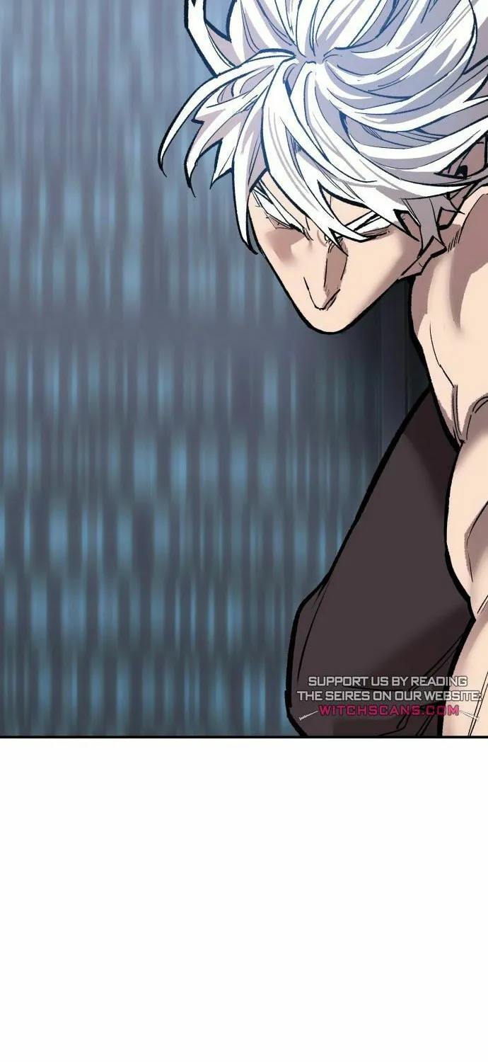 Read Limit Breaker chapter 183 image 106 on Lezhin