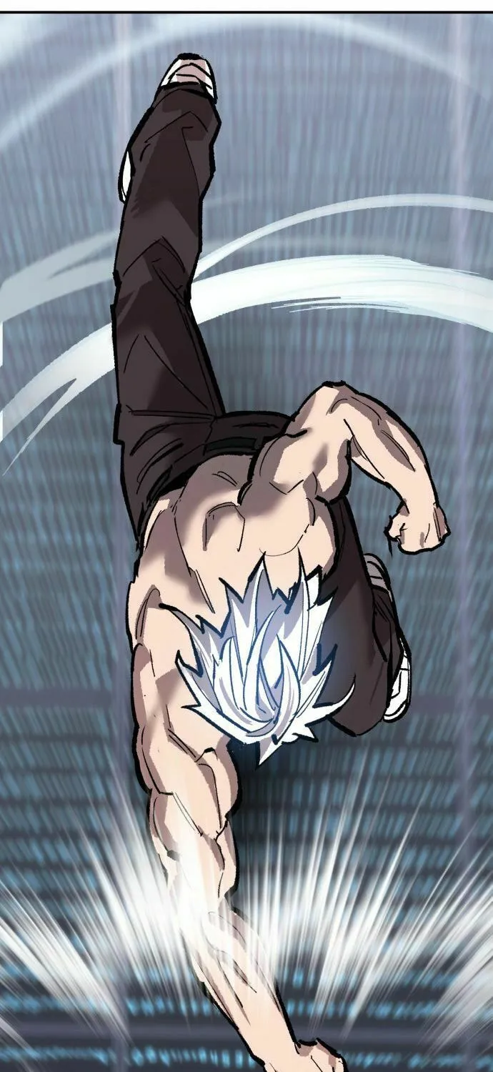 Read Limit Breaker chapter 183 image 107 on Lezhin
