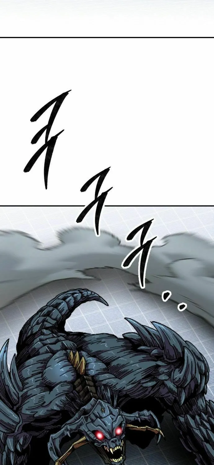 Read Limit Breaker chapter 183 image 11 on Lezhin