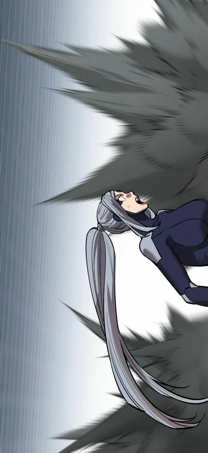 Read Limit Breaker chapter 183 image 110 on Lezhin