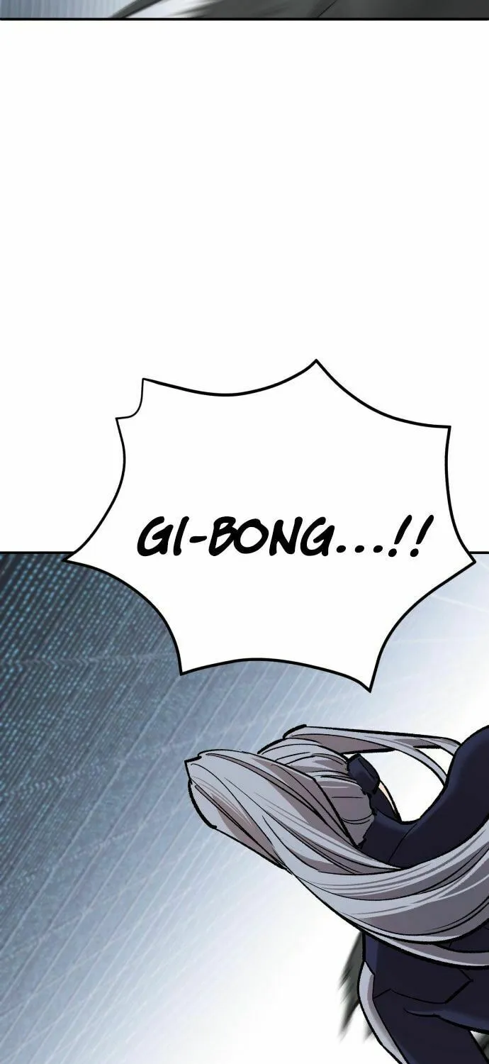 Read Limit Breaker chapter 183 image 111 on Lezhin