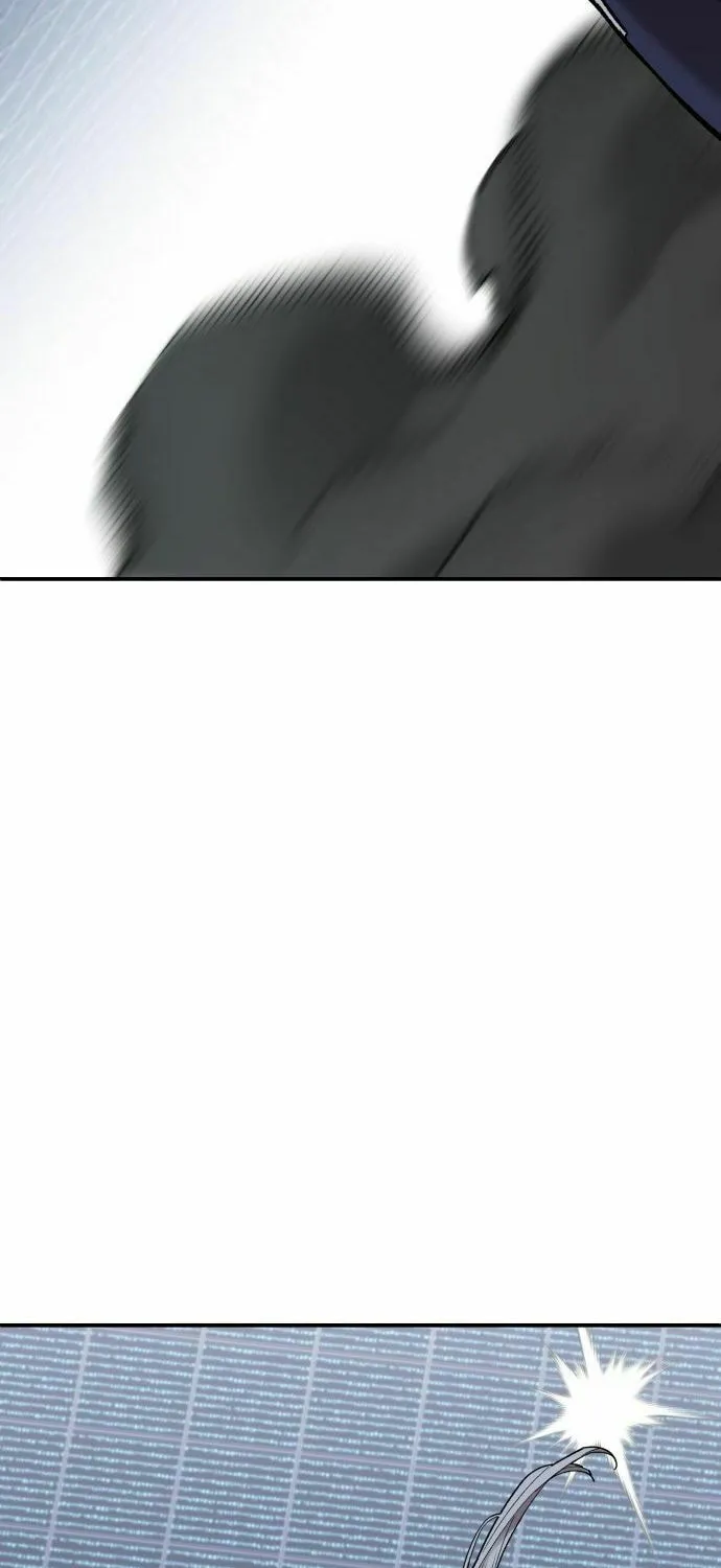 Read Limit Breaker chapter 183 image 112 on Lezhin