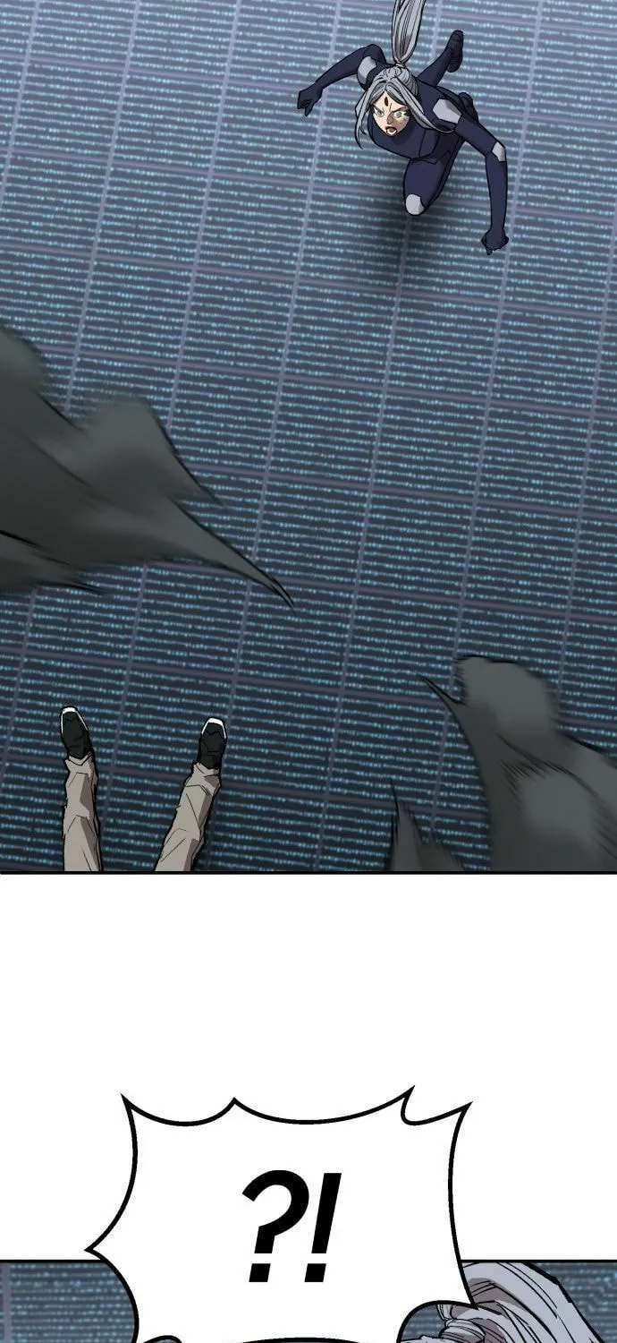 Read Limit Breaker chapter 183 image 113 on Lezhin