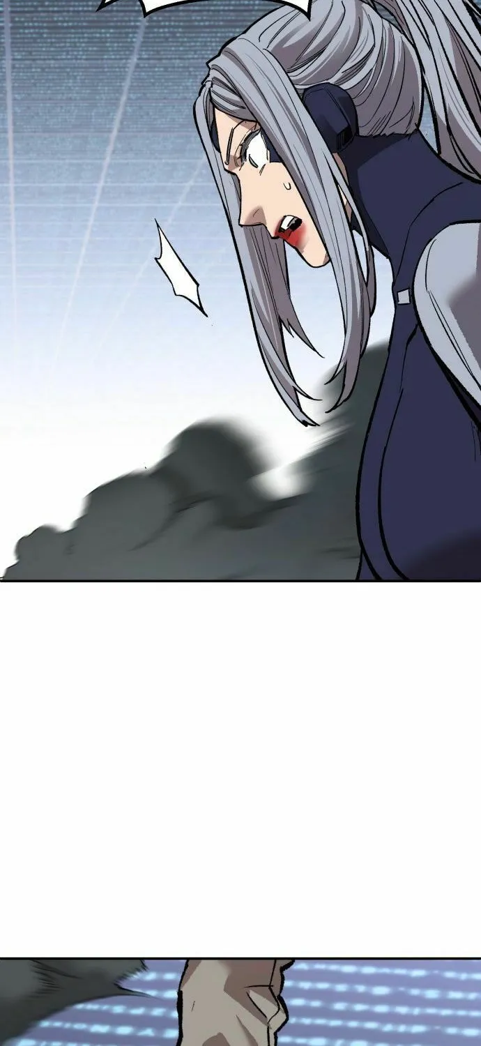 Read Limit Breaker chapter 183 image 114 on Lezhin
