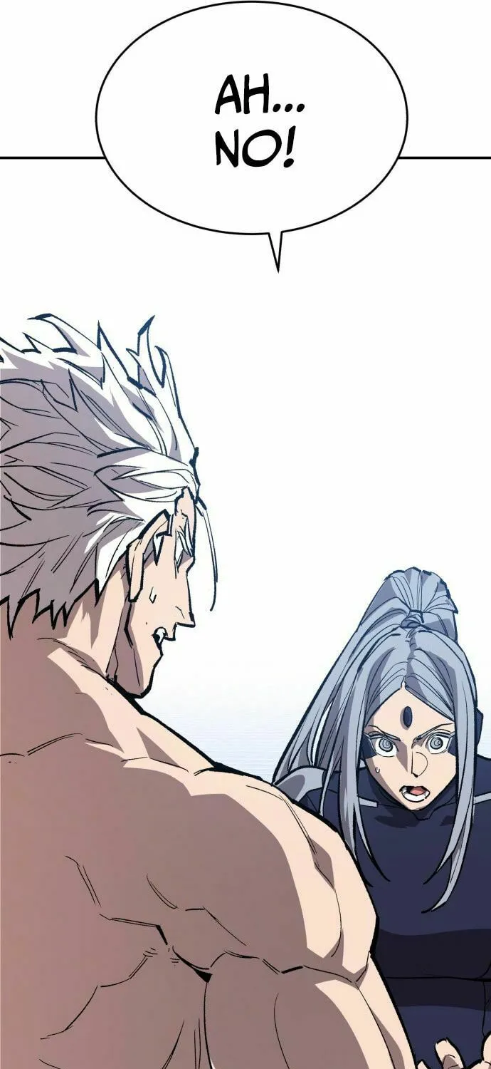 Read Limit Breaker chapter 183 image 119 on Lezhin
