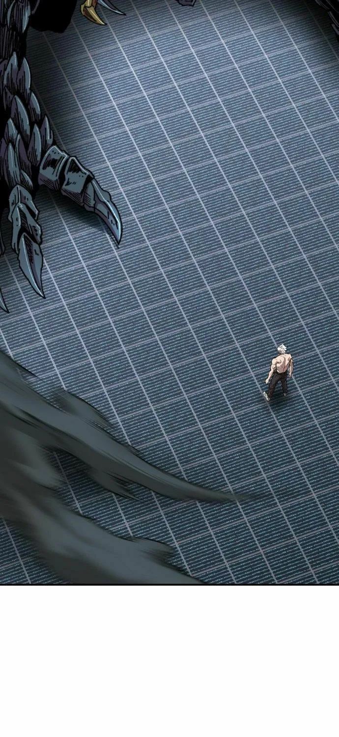 Read Limit Breaker chapter 183 image 12 on Lezhin