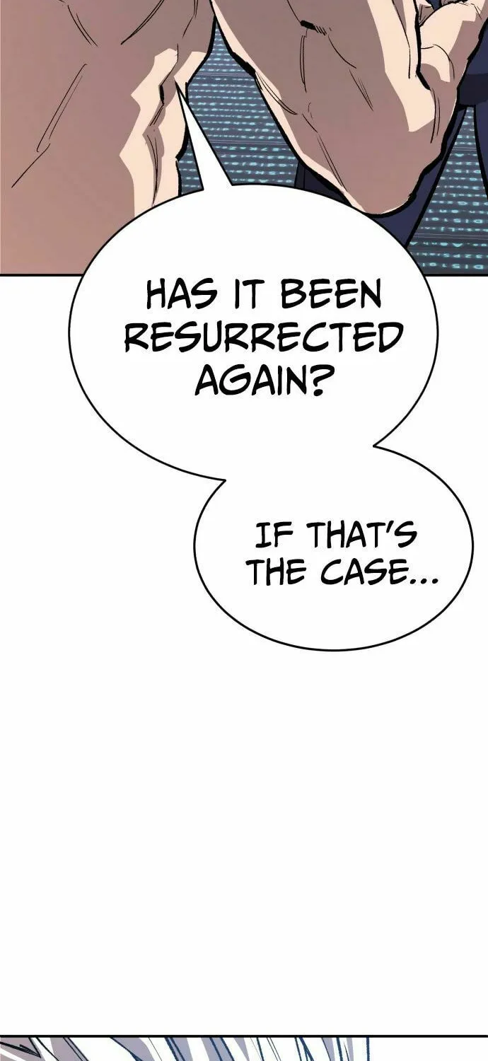 Read Limit Breaker chapter 183 image 120 on Lezhin