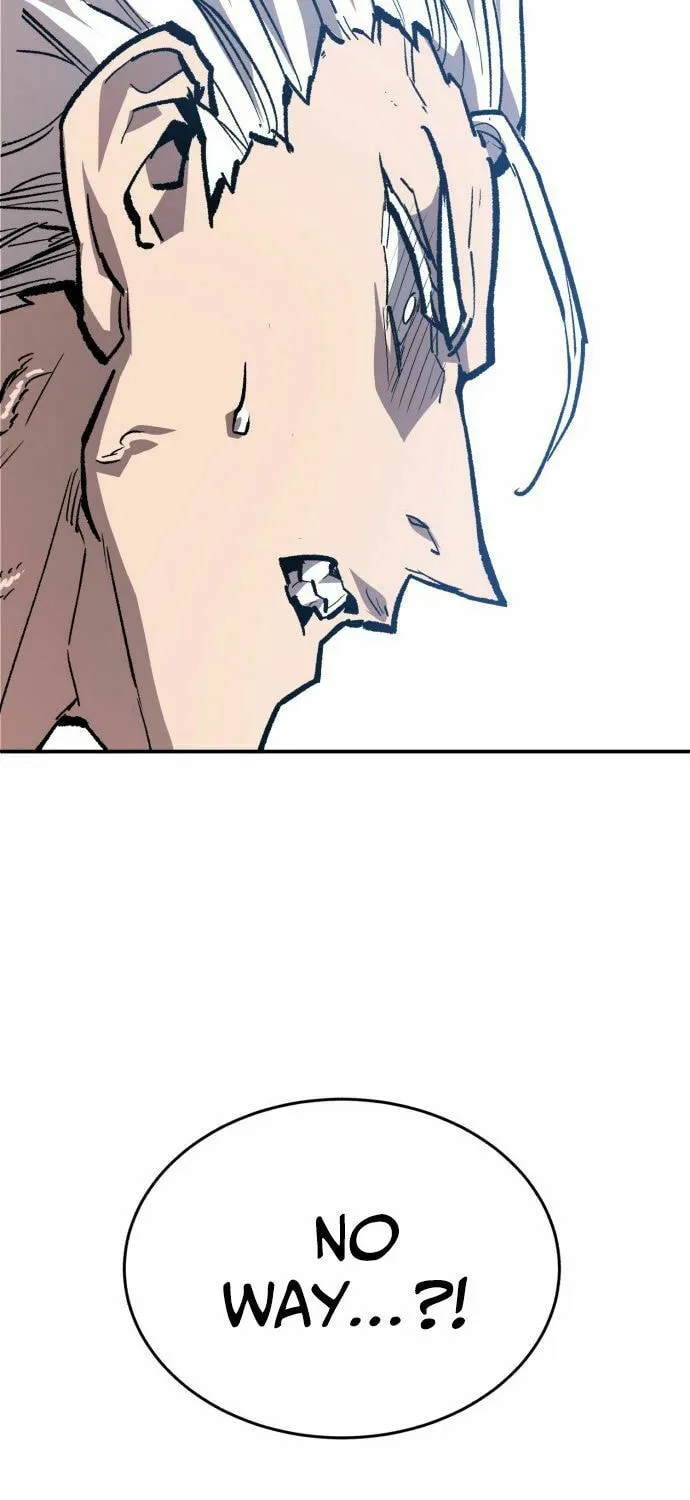 Read Limit Breaker chapter 183 image 121 on Lezhin