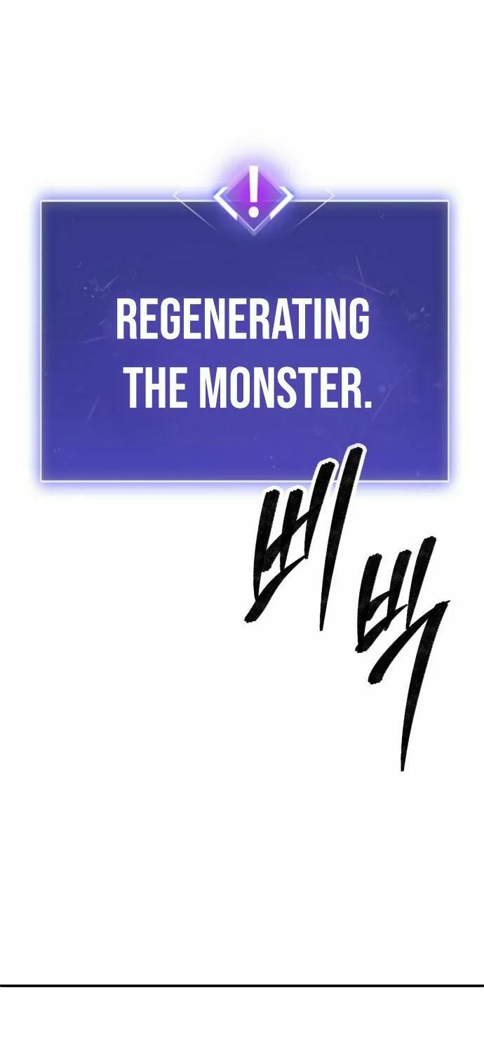 Read Limit Breaker chapter 183 image 122 on Lezhin