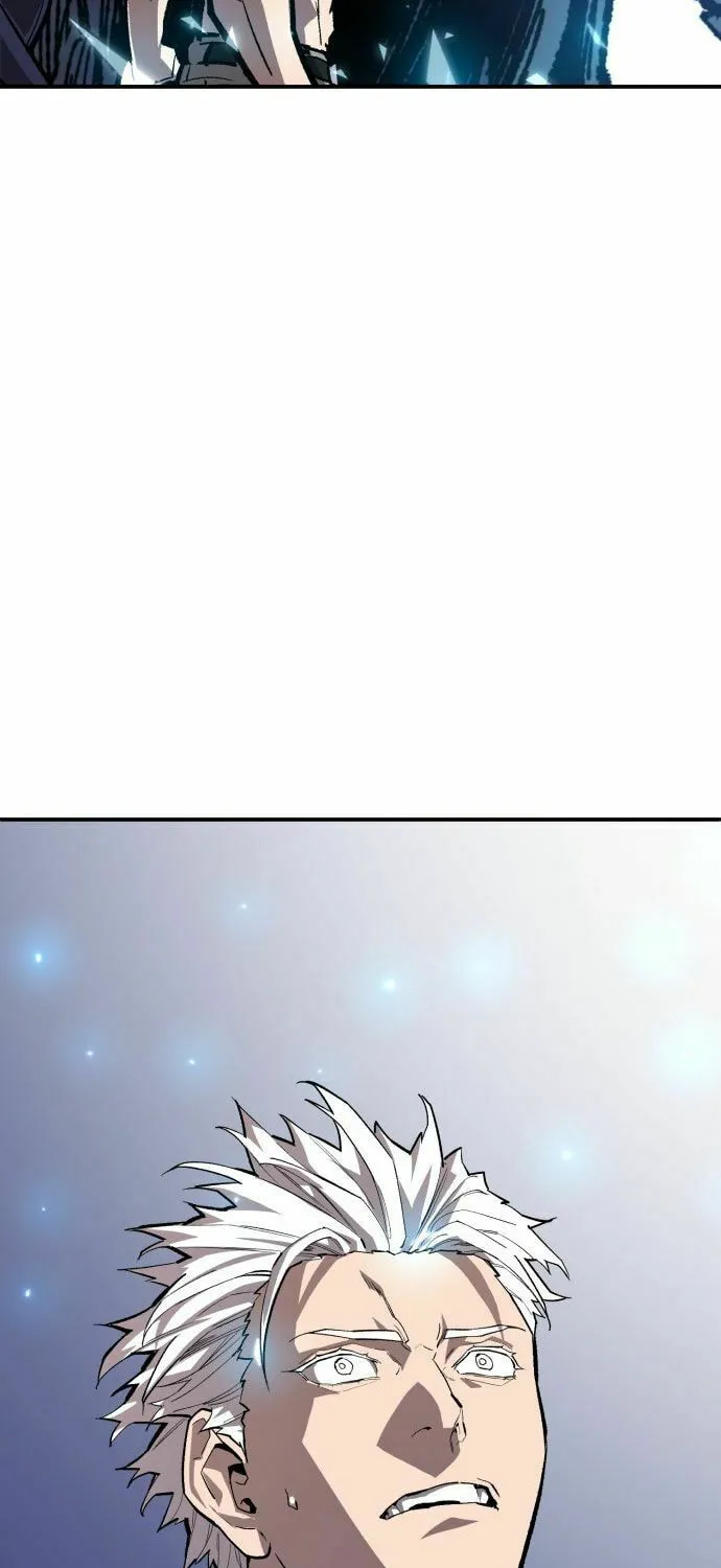 Read Limit Breaker chapter 183 image 125 on Lezhin