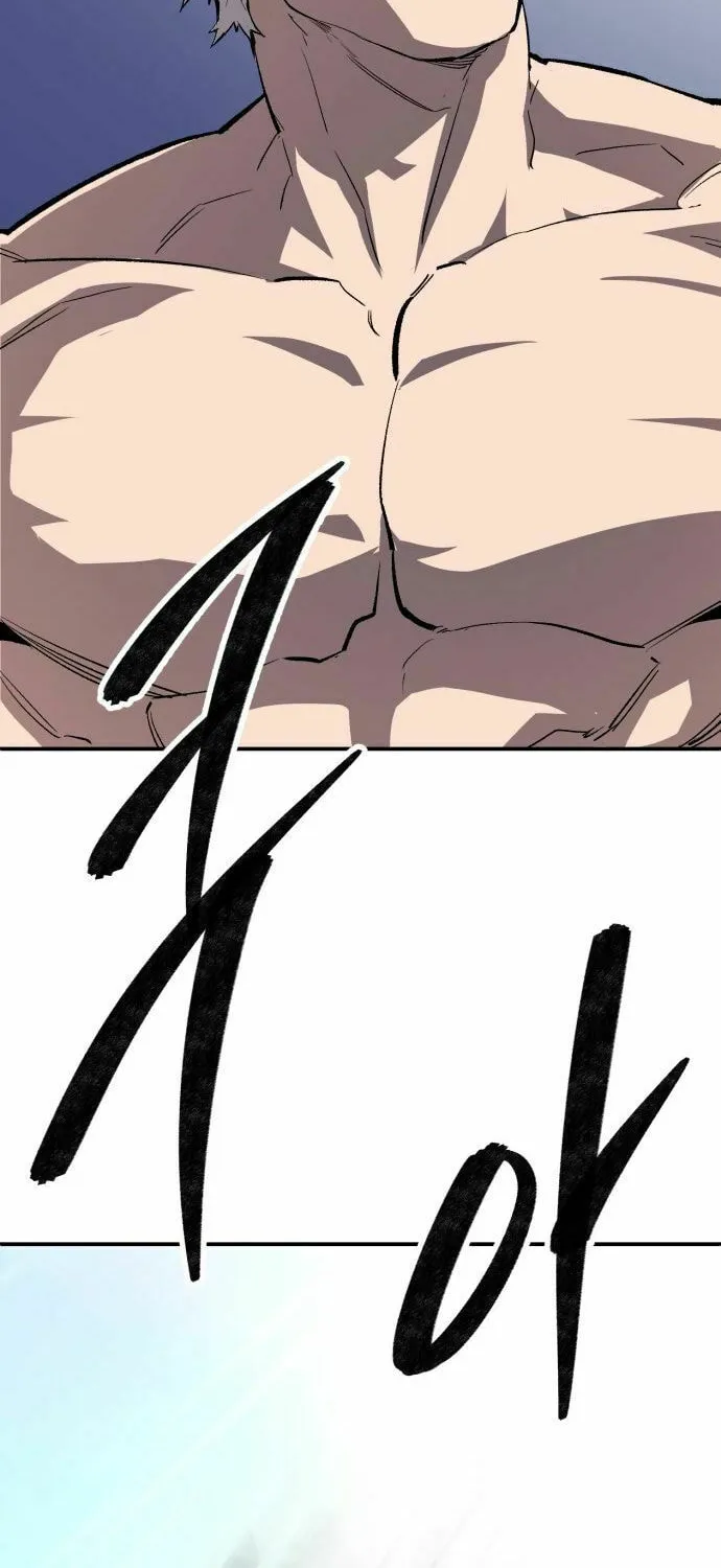 Read Limit Breaker chapter 183 image 126 on Lezhin