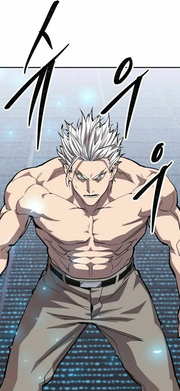 Read Limit Breaker chapter 183 image 129 on Lezhin