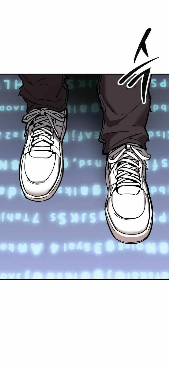 Read Limit Breaker chapter 183 image 13 on Lezhin