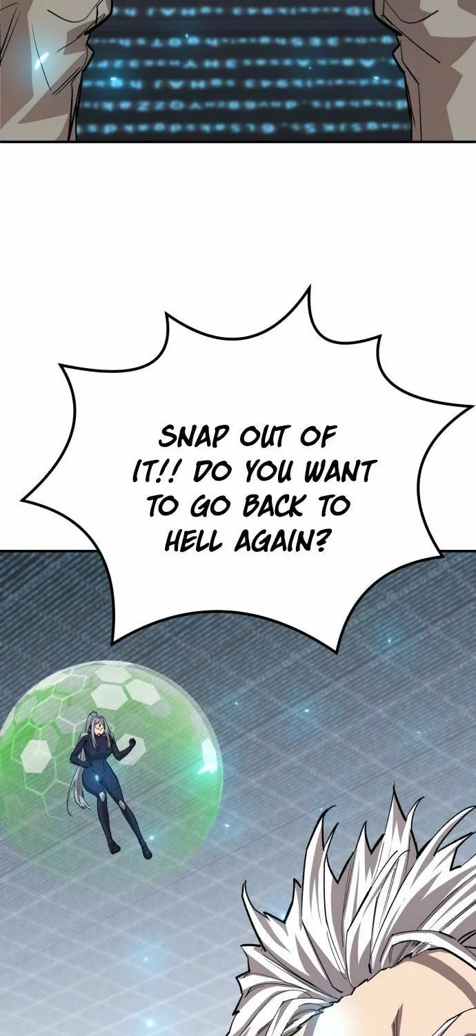 Read Limit Breaker chapter 183 image 130 on Lezhin