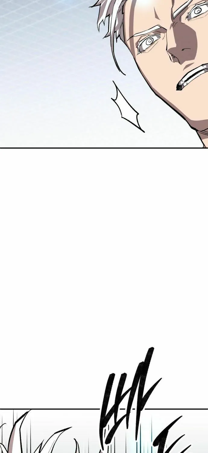 Read Limit Breaker chapter 183 image 131 on Lezhin