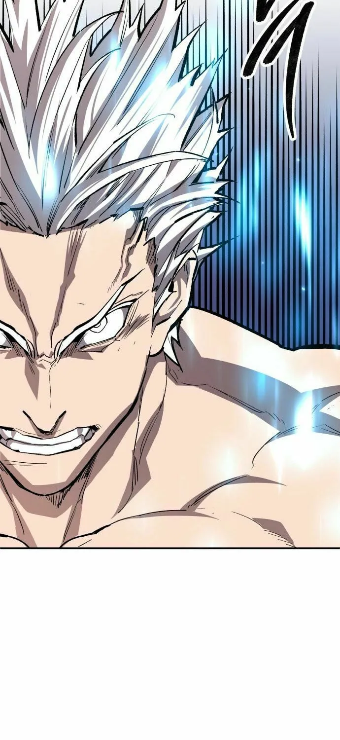Read Limit Breaker chapter 183 image 132 on Lezhin
