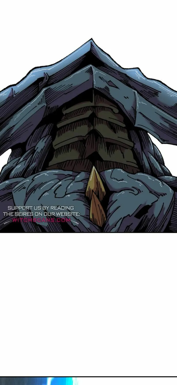 Read Limit Breaker chapter 183 image 134 on Lezhin