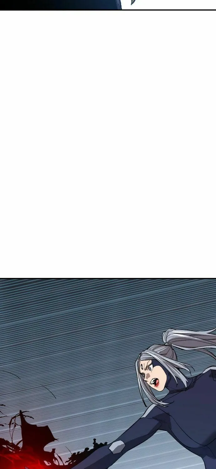 Read Limit Breaker chapter 183 image 136 on Lezhin