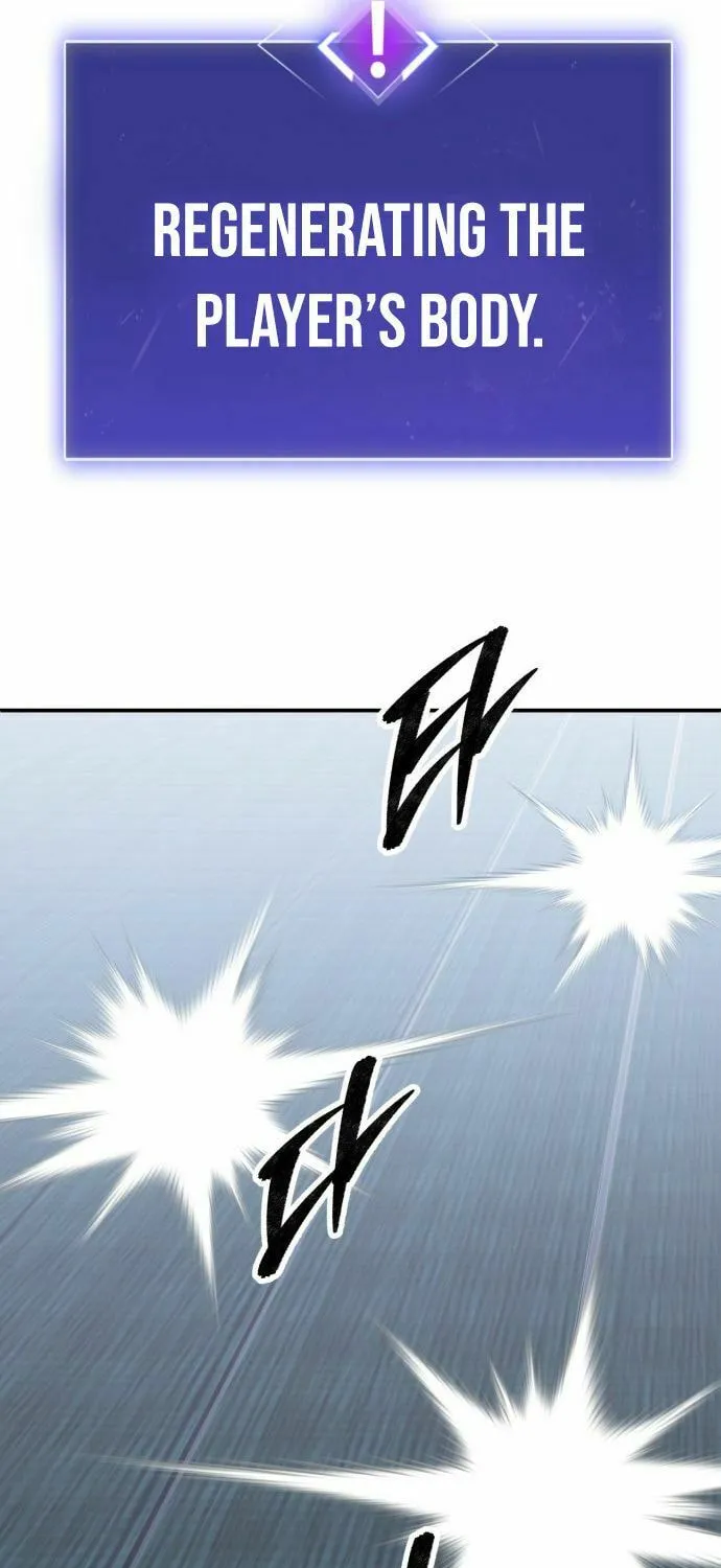 Read Limit Breaker chapter 183 image 139 on Lezhin