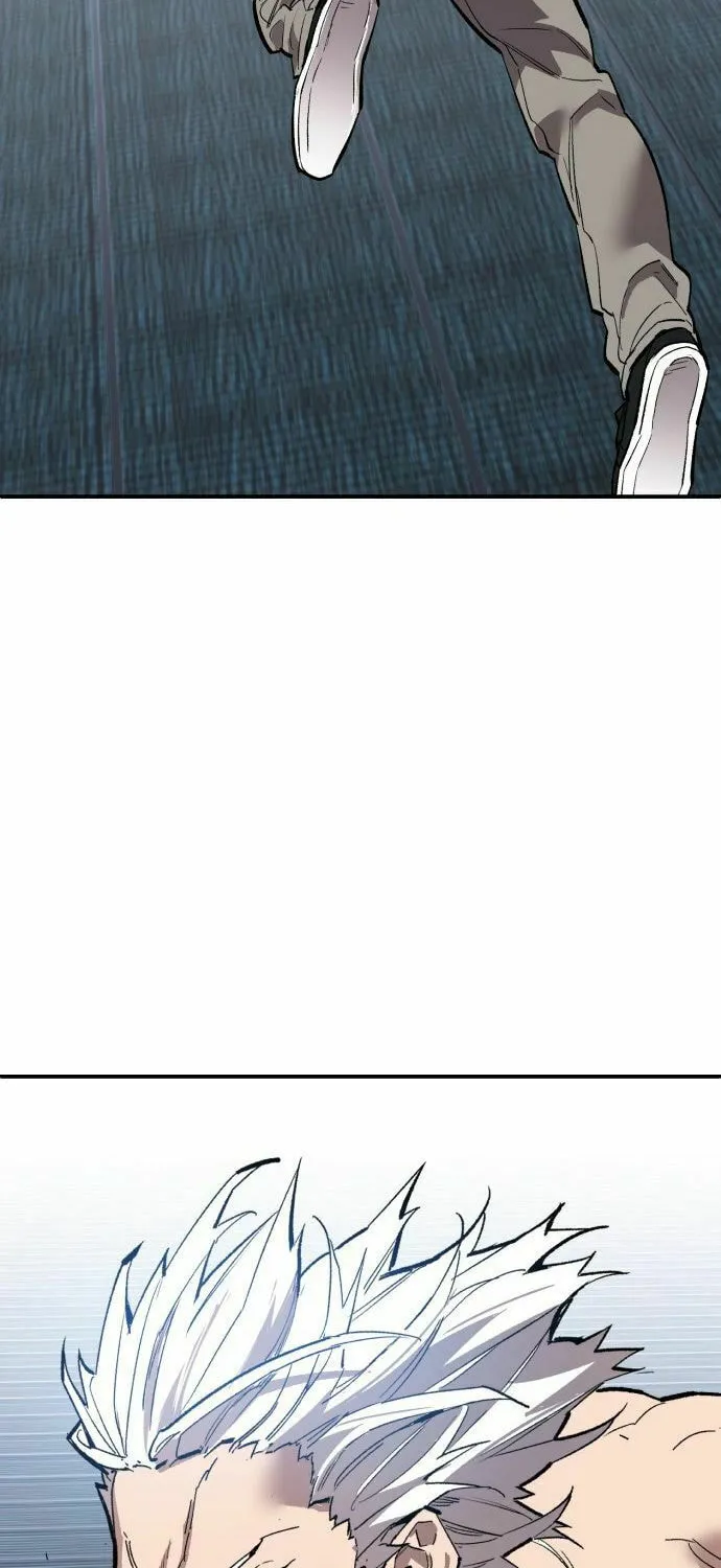 Read Limit Breaker chapter 183 image 142 on Lezhin
