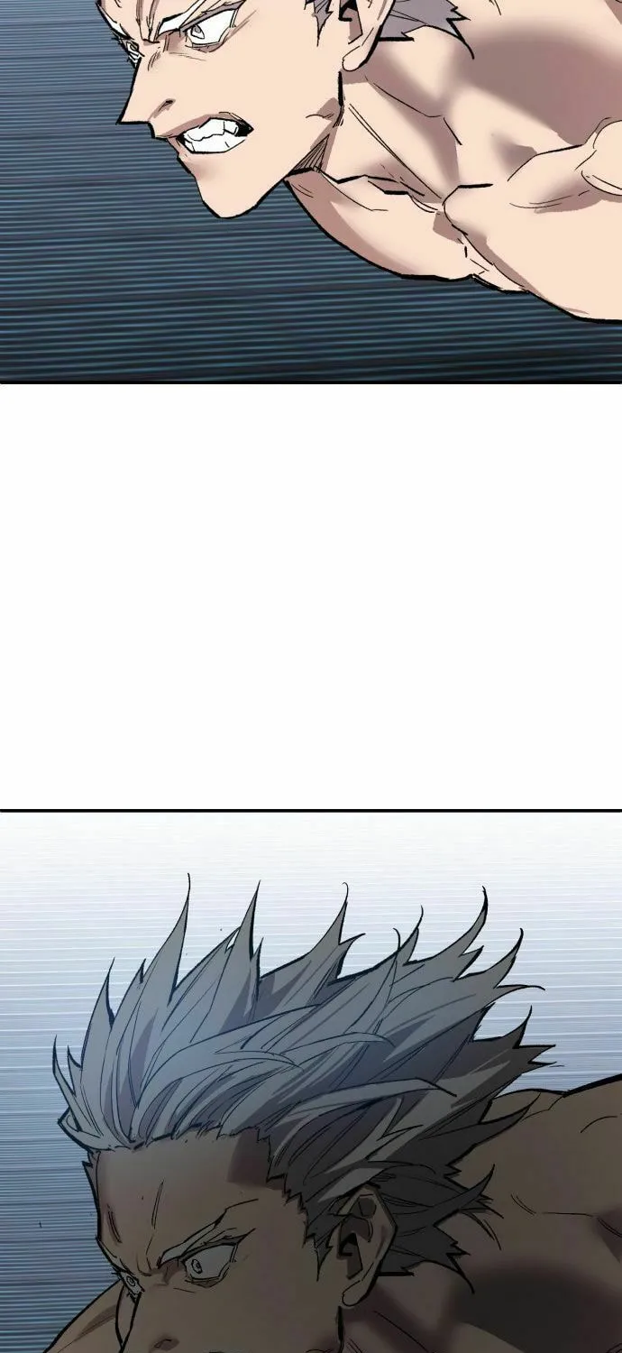 Read Limit Breaker chapter 183 image 143 on Lezhin