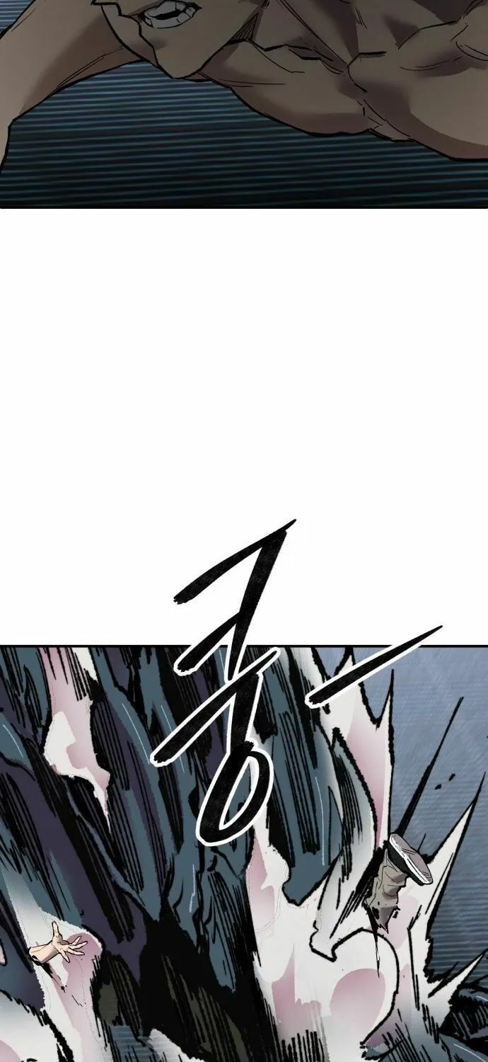 Read Limit Breaker chapter 183 image 144 on Lezhin