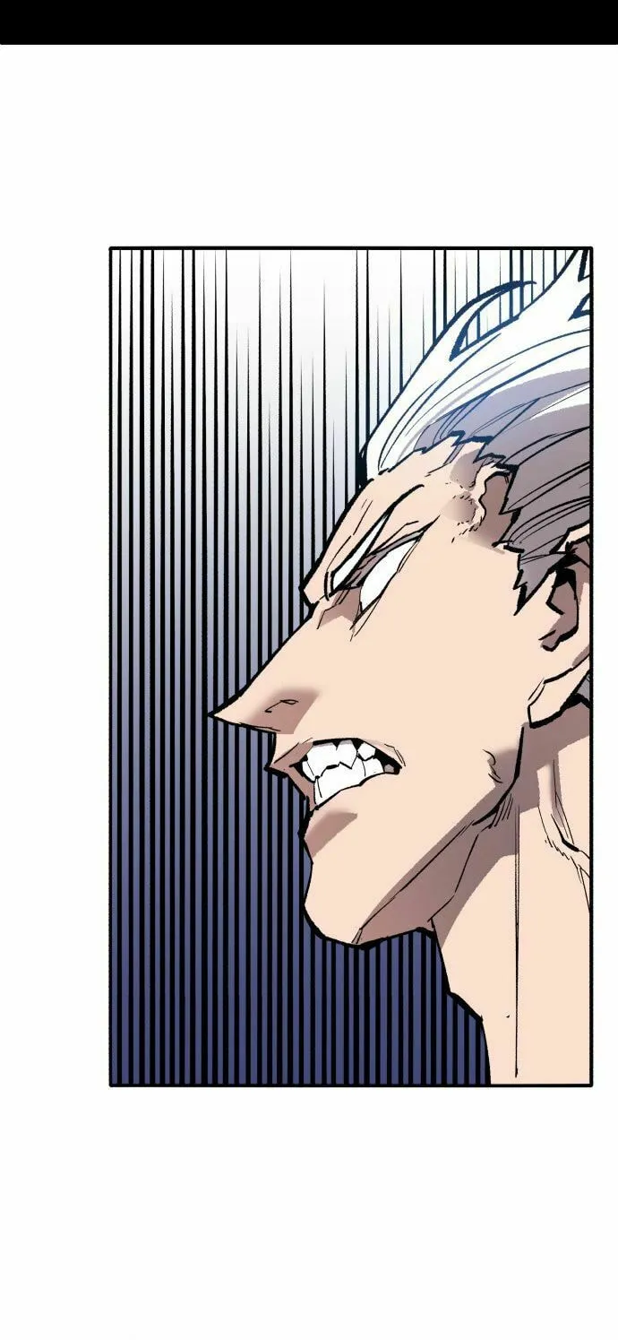 Read Limit Breaker chapter 183 image 147 on Lezhin