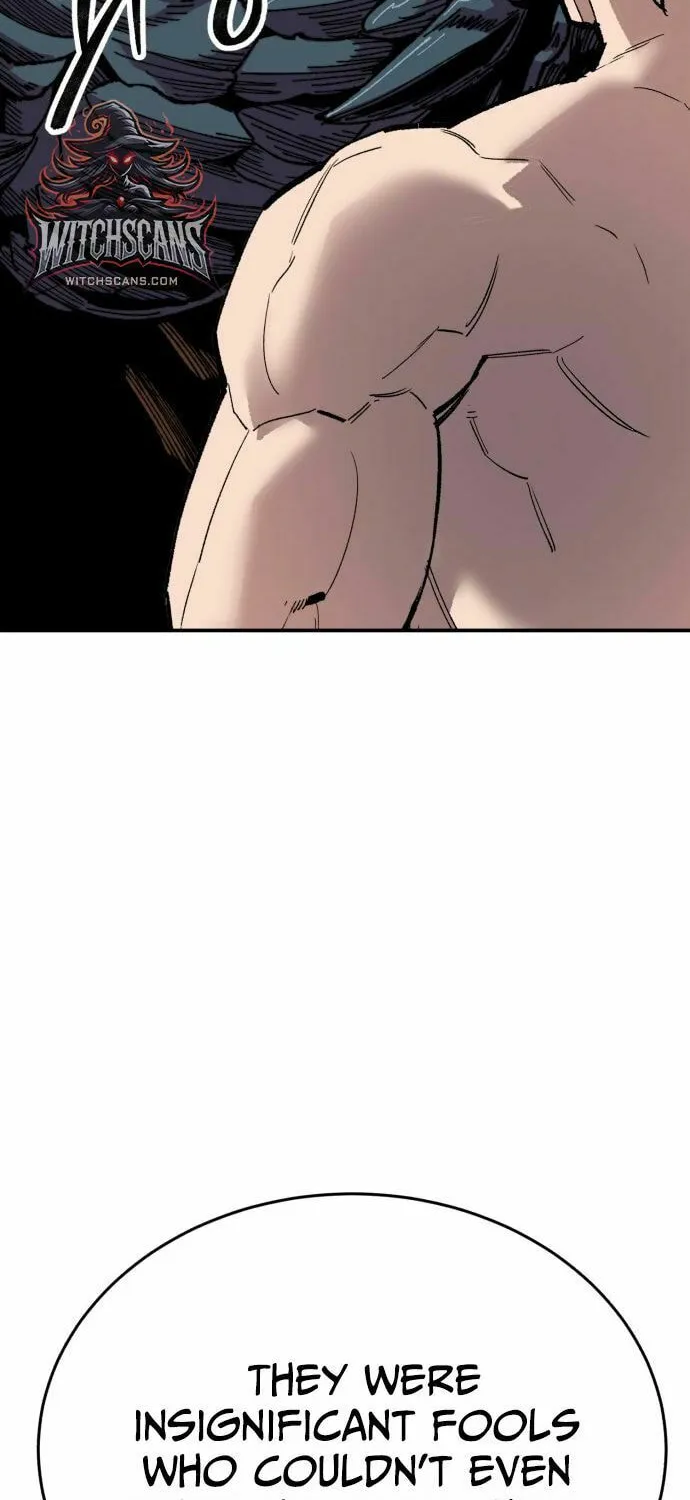 Read Limit Breaker chapter 183 image 149 on Lezhin