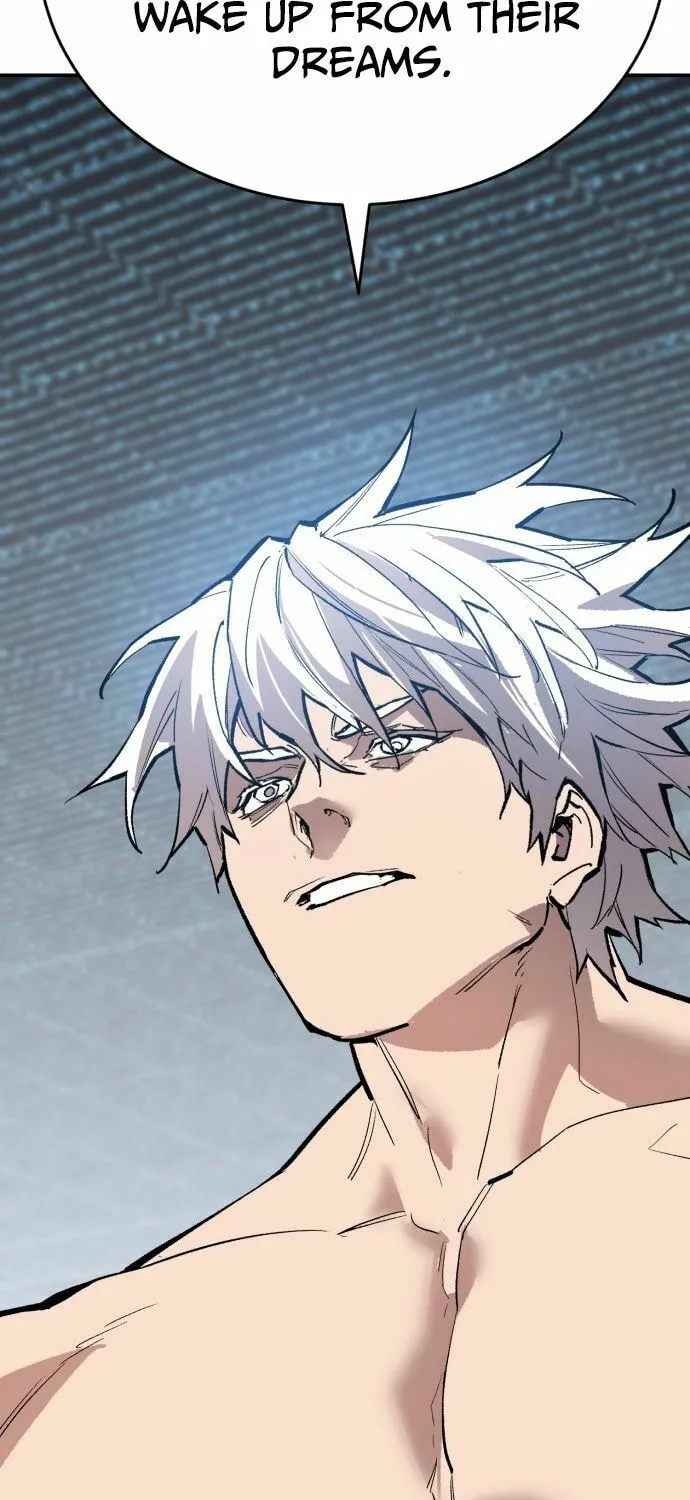 Read Limit Breaker chapter 183 image 150 on Lezhin