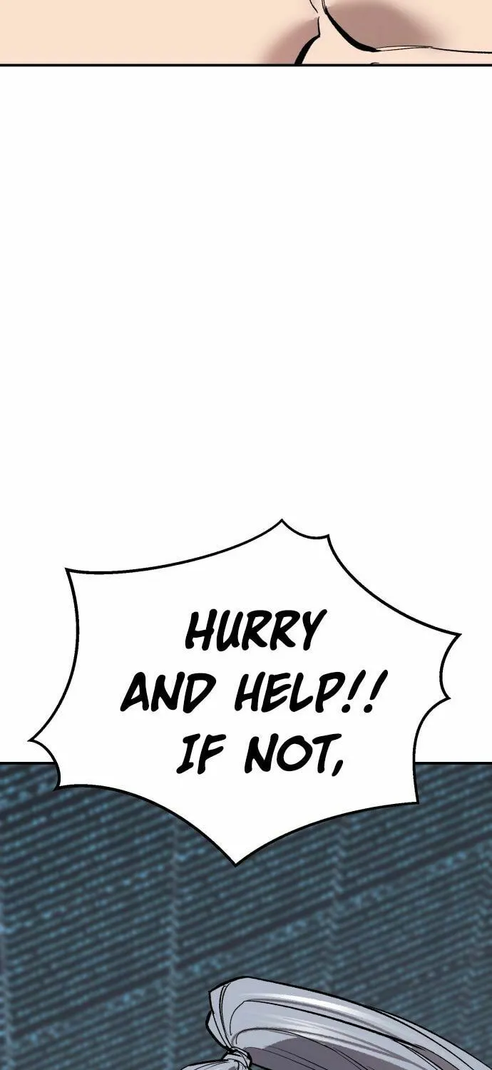 Read Limit Breaker chapter 183 image 151 on Lezhin