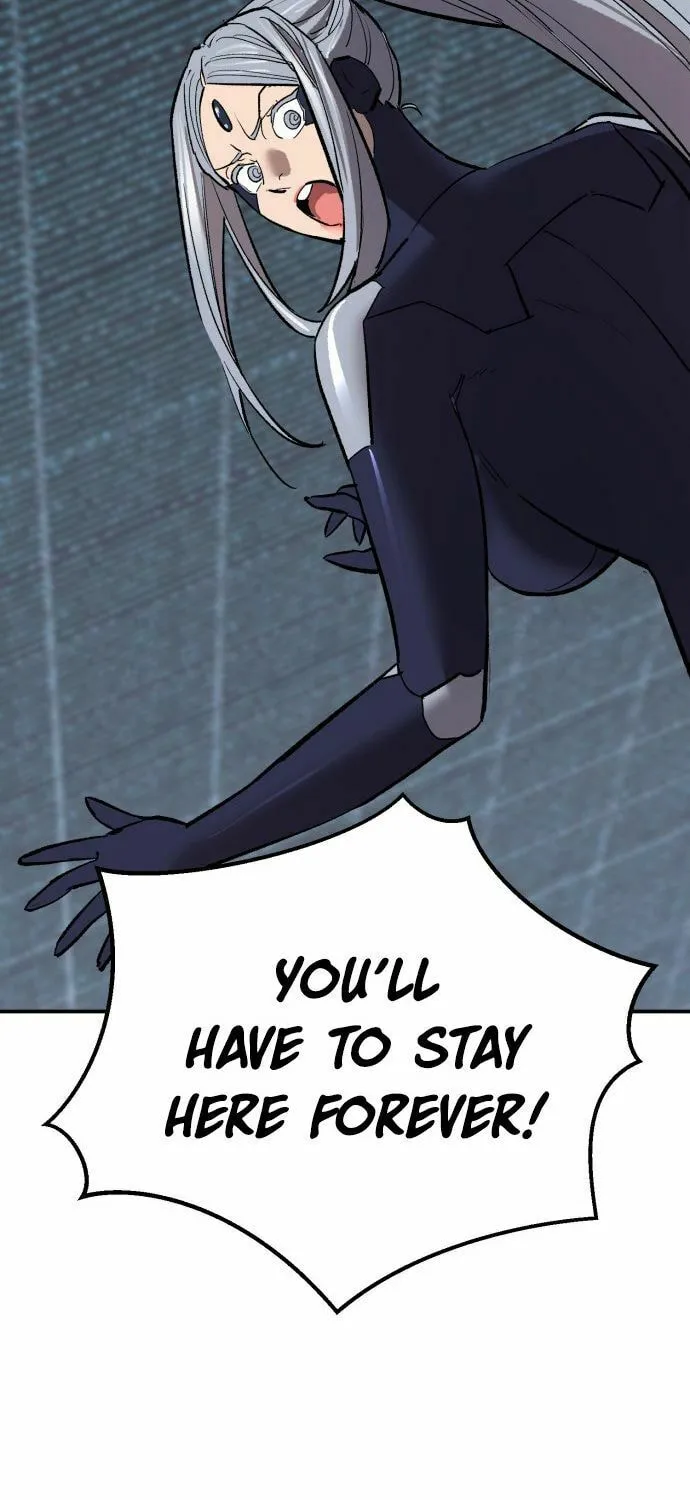 Read Limit Breaker chapter 183 image 152 on Lezhin