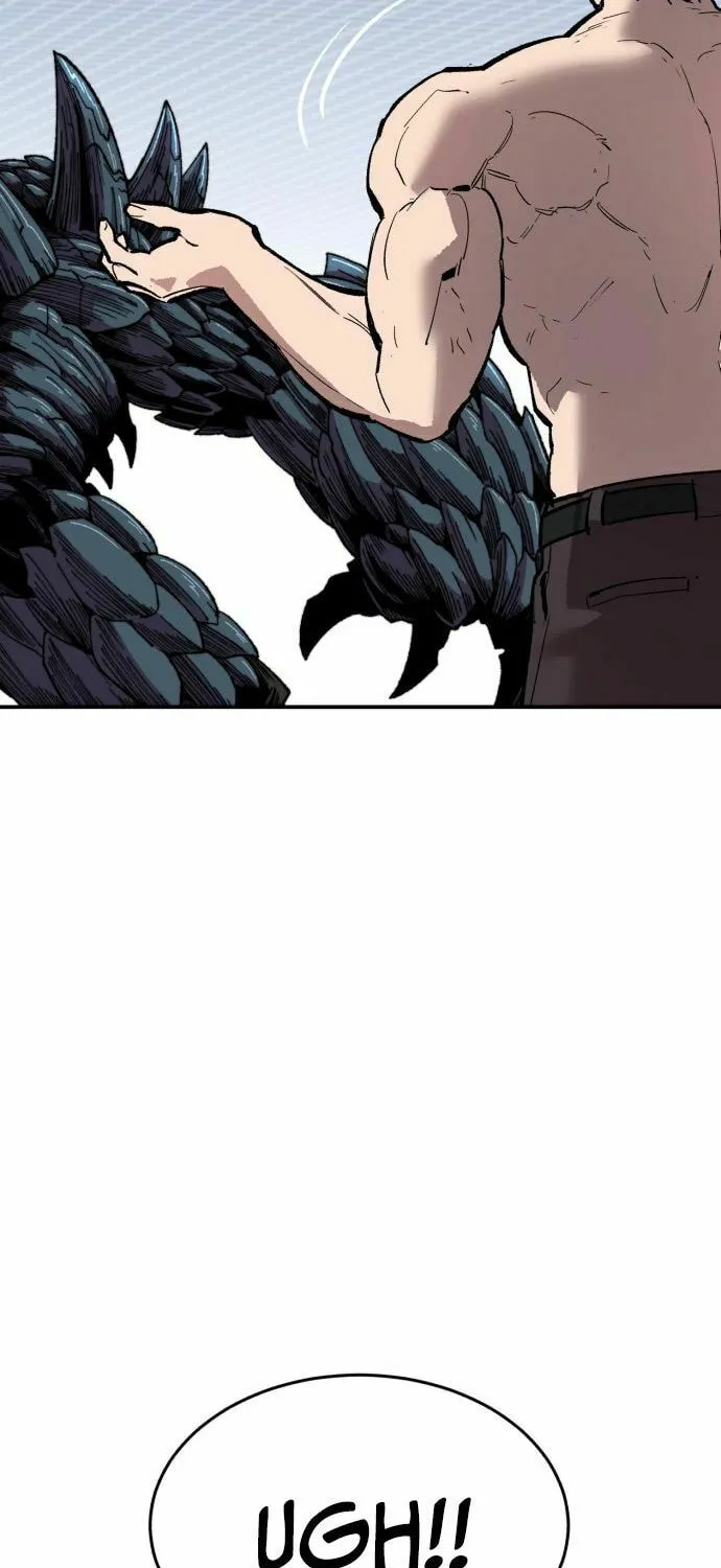 Read Limit Breaker chapter 183 image 154 on Lezhin