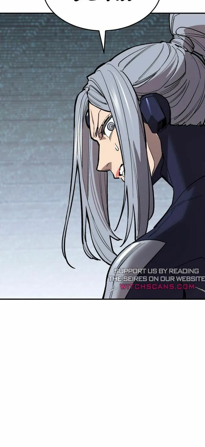 Read Limit Breaker chapter 183 image 155 on Lezhin