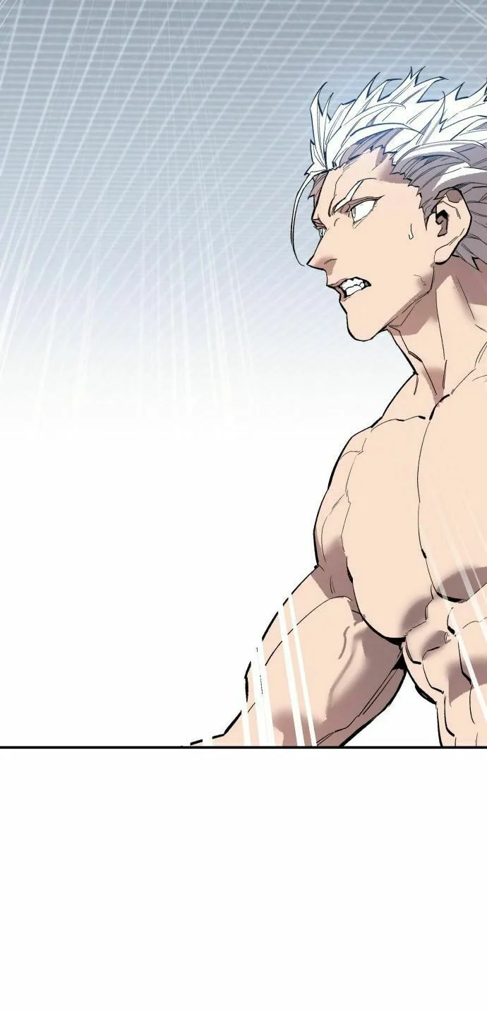 Read Limit Breaker chapter 183 image 157 on Lezhin