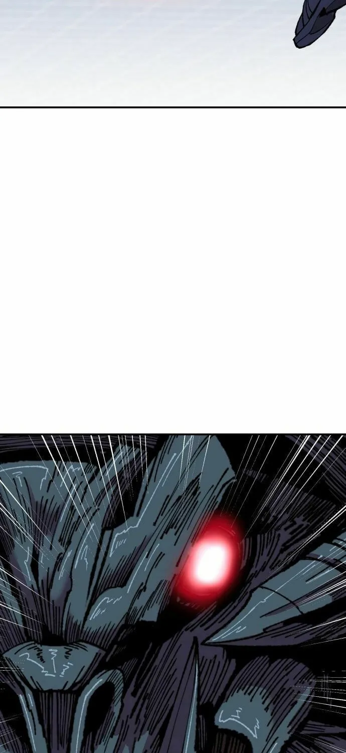 Read Limit Breaker chapter 183 image 159 on Lezhin