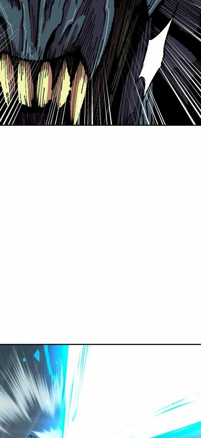 Read Limit Breaker chapter 183 image 160 on Lezhin