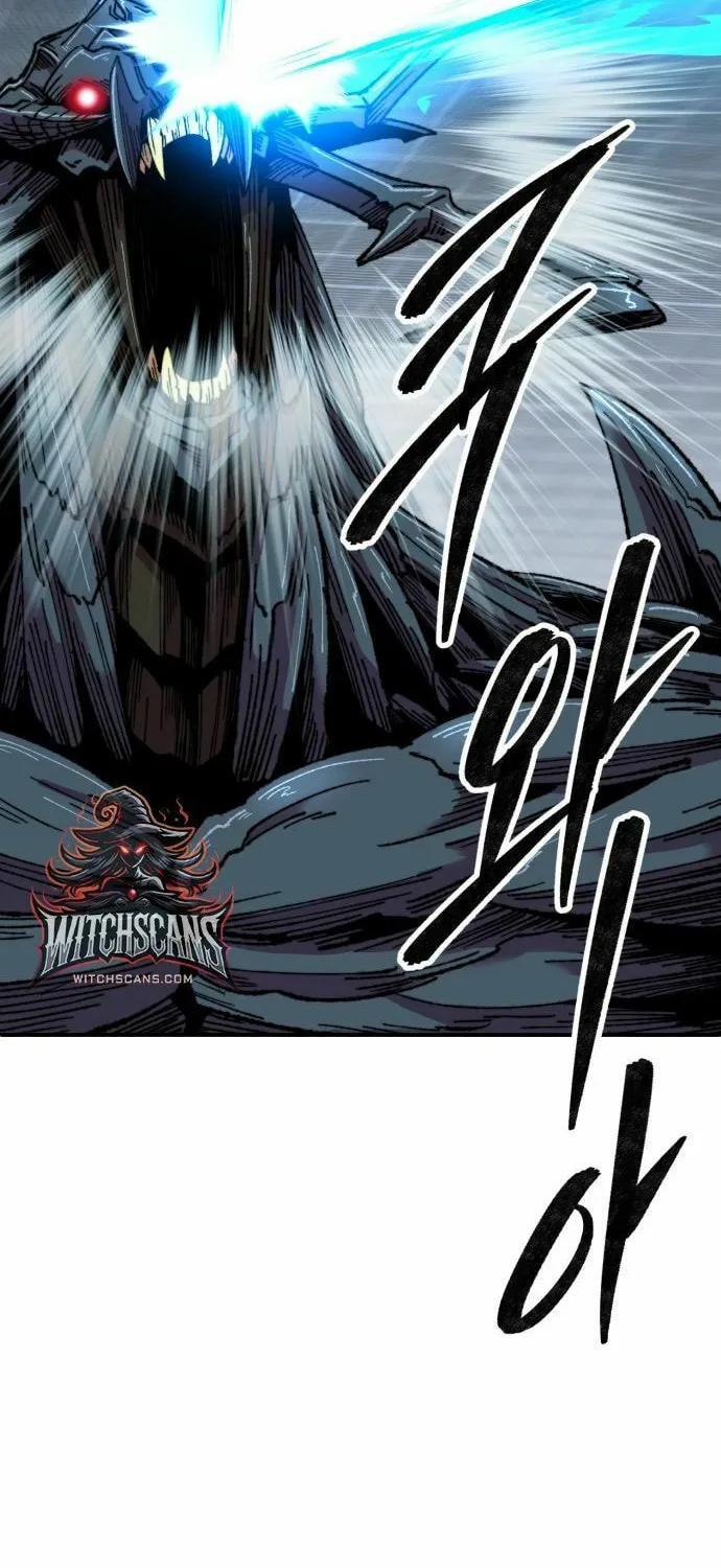 Read Limit Breaker chapter 183 image 161 on Lezhin