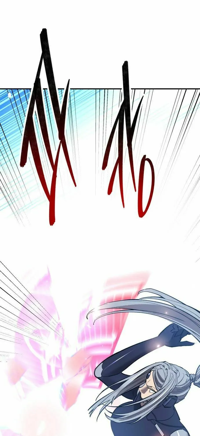 Read Limit Breaker chapter 183 image 162 on Lezhin